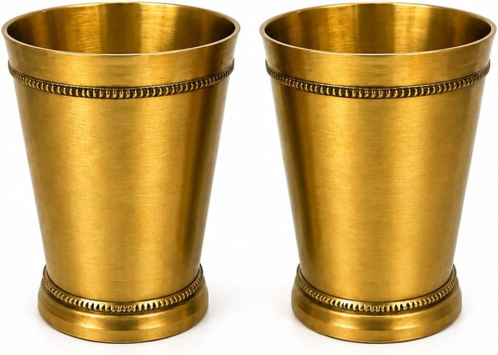 Copas y Cálices