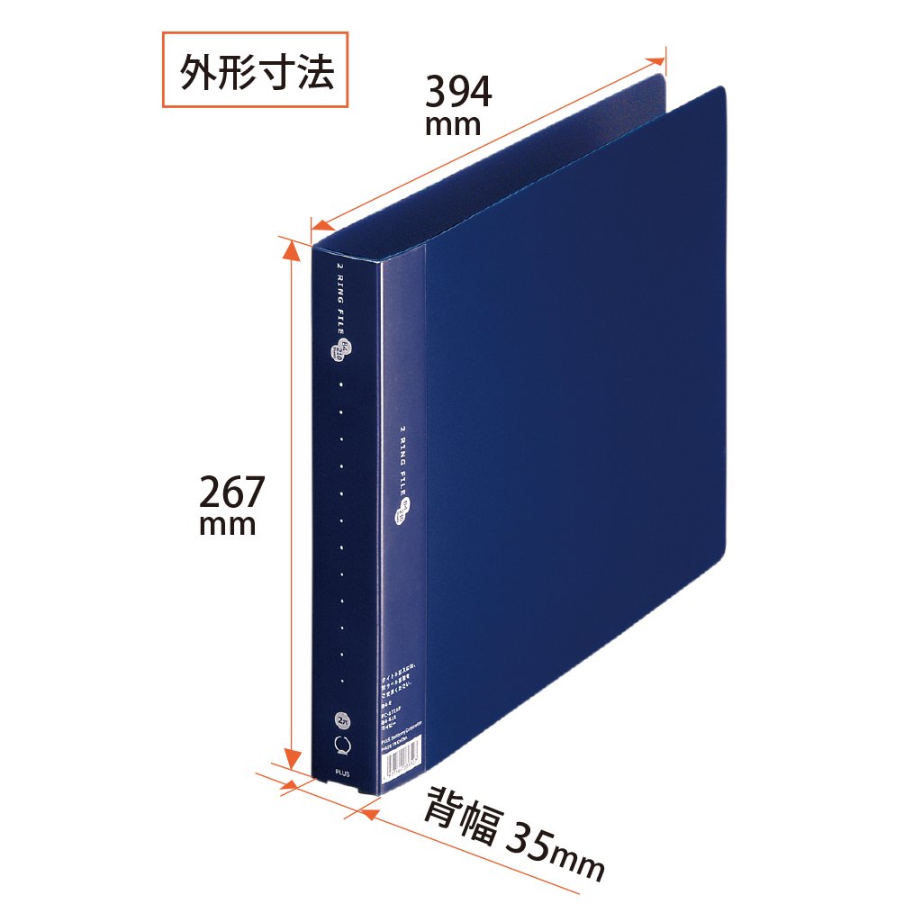 ふみページ AR-A580D6-E8GB/DF | AR-A580D6-E8GB/DF | 玄人志向 Intel® Arc