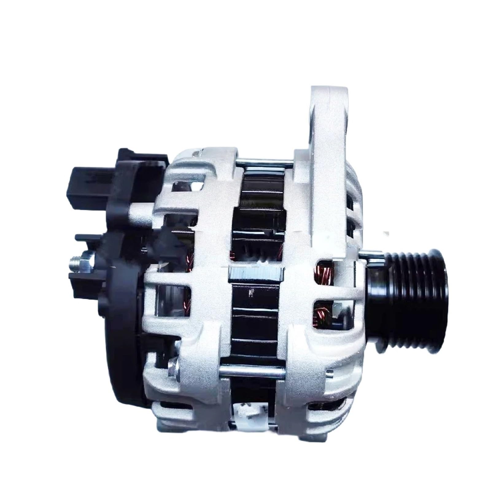 Yinung One Color Car Alternators Generator Alternator Gac For Trumpchi Gs5 F000bl0660