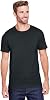 Jerzees - Premium Blend Ringspun Crewneck T-Shirt - 560MR