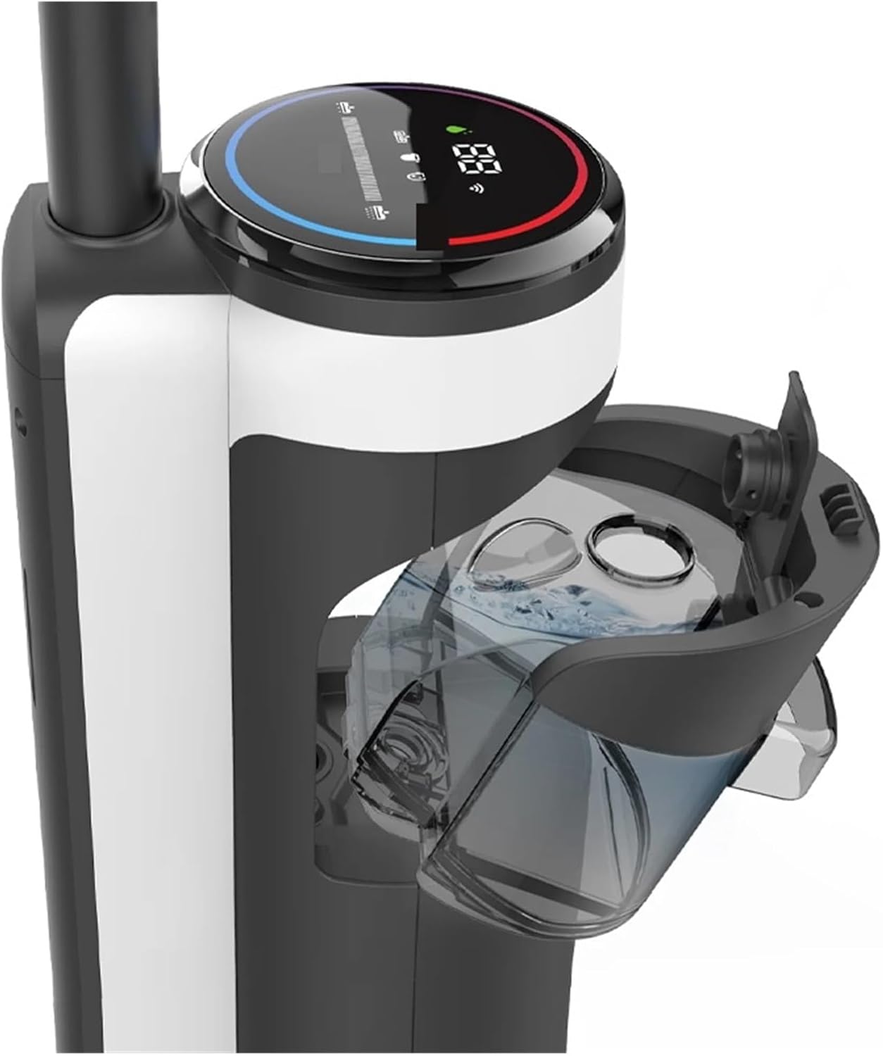 トリア tria パーソナルレーザー脱毛器 4X【最新モデル・良品】199