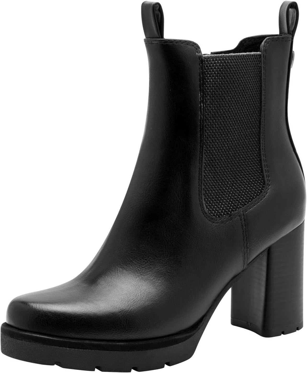 Women's Modern Fashion Boot