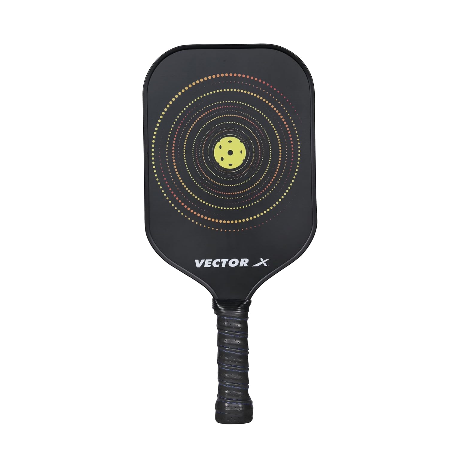 Vector X Fiberglass Pickleball Paddle (230 Grams Pickleball Paddle, Fiberglass Surface Pickleball Paddle with Polypropylene Honeycomb Core) (B0DFWJJ3TL) Amazon Price History, Amazon Price Tracker