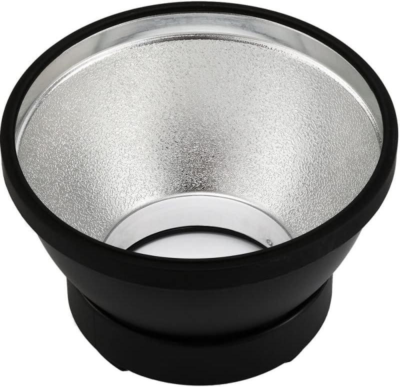 Godox AD-R14 Standard Reflector for AD300PRO