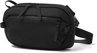 [空气] Travel Collection Day Sling 3 斜挎包 3L