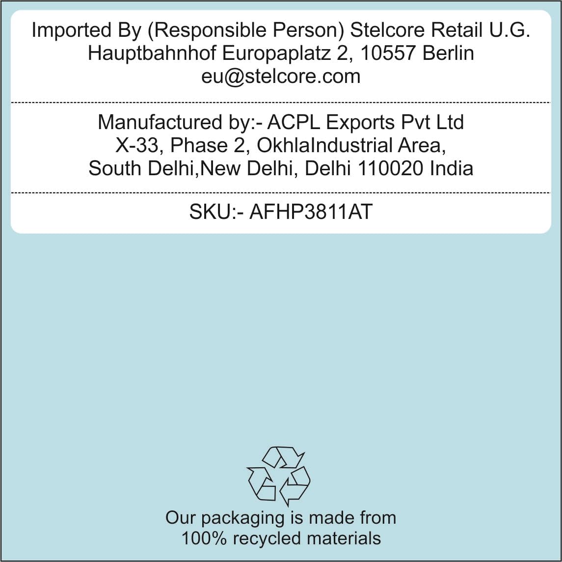 LeCalla 925 Sterling Silver Hoop Earrings for Women | Italian Design Classic Diamond-Cut Textured Hoops Earring | Women's Oval Drop Shape Silver Earring Jewelry - Image 7