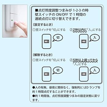 LED美顔器 温度調整機能付き LED美顔器 温度調整機能付き LED美顔器 温度調整機能付き 楽天市場】