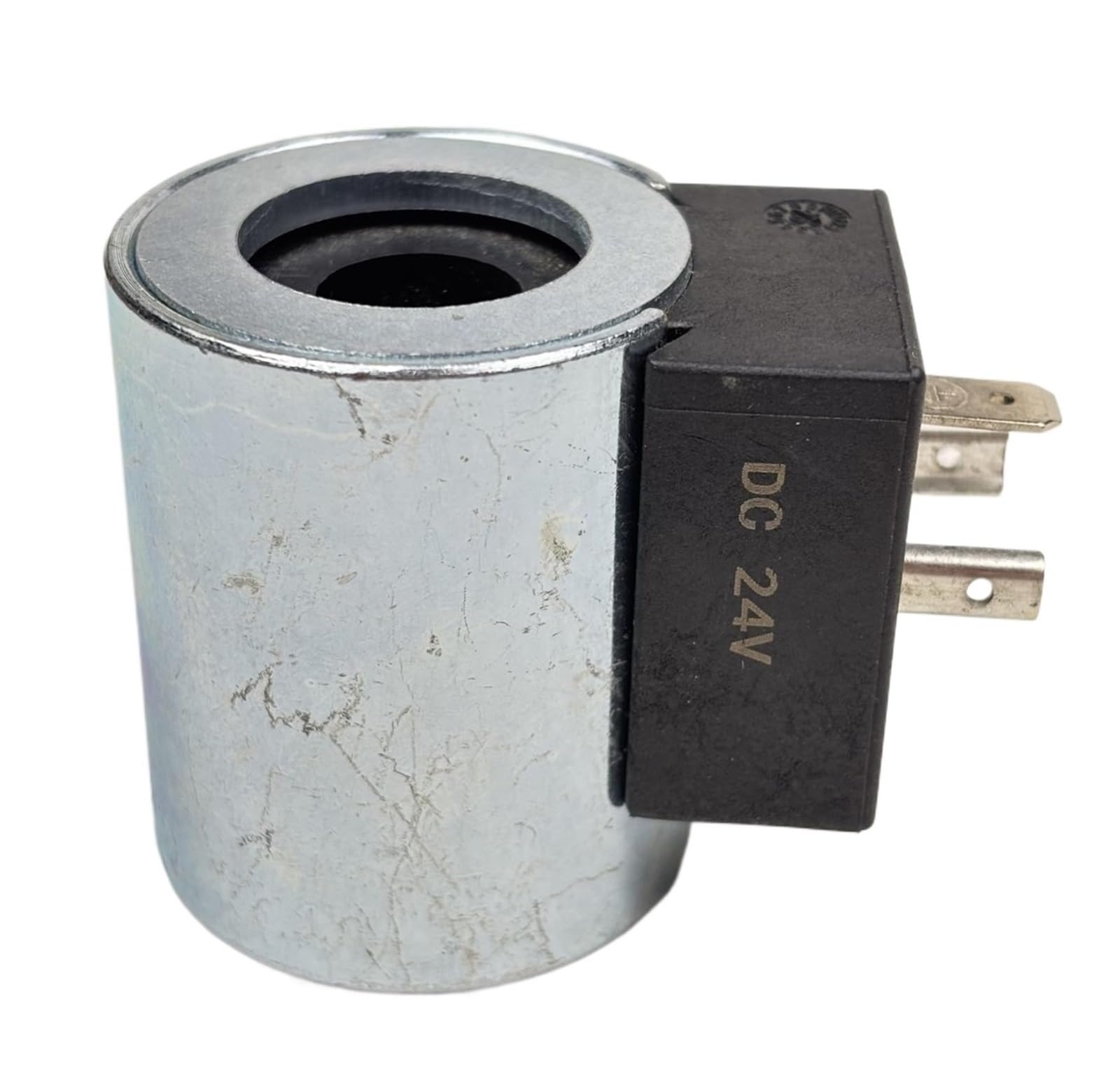 Ylpwkmvz One Color 300Aa00082a Dc24v Solenoid Valve Coil