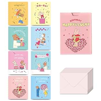 非売品】M!LK メッセージカード