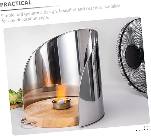 Miniatura 6 de Alipis Tabla de cortar sobre el fregadero, deflector de salpicaduras, tabla de cortar carne, protector contra salpicaduras, deflector