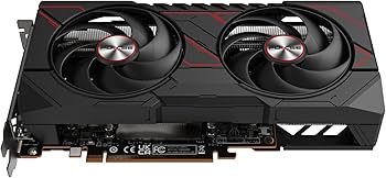 新品保証付 SAPPHIRE PULSE RX 9060 XT OC 8GB s-l1200.jpg