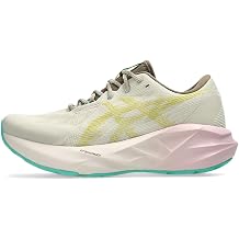 حذاء Novablast 5 Tr للسيدات من ASICS