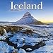 Iceland Calendar - Calendars 2019 - 2020 Wall Calendars - Photo Calendar - Iceland 16 Month Wall Calendar by Avonside (Multilingual Edition)