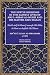 The Subtle Blessings in the Saintly Lives of Abul-Abbas al- Mursi: And His Master Abul-Hasan