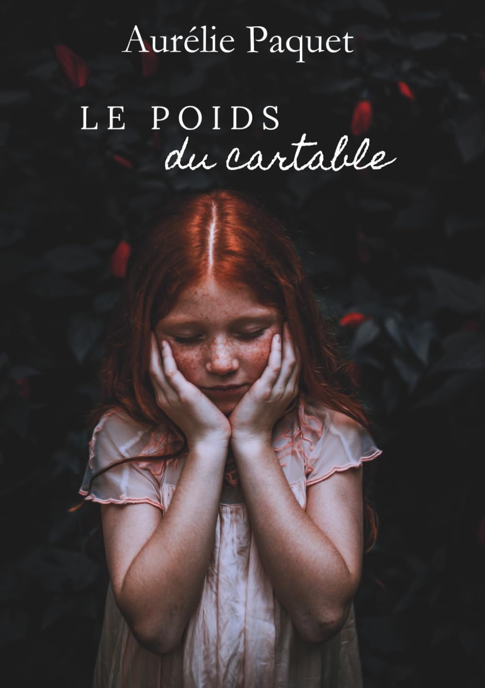 Le poids du cartable