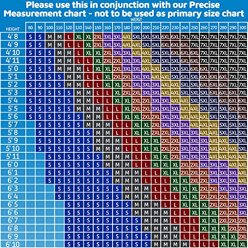 Made In Usa - Sheer Compression Socks 20-30Mmhg For Women - Dress Knee High Nylon Firm Support Stockings For Ladies - Nude, Large #TOP2