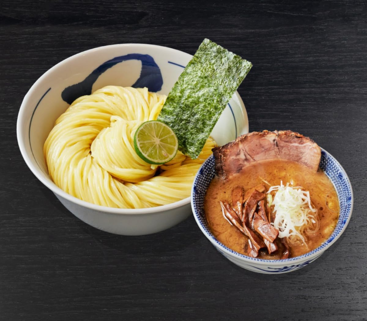 【中古】 つけ麺☆風味絶佳／つけ麺OMD/ＣＤシングル（１２ｃｍ）/TSUKE-MEN04 楽天市場】つけ麺（CD・DVD）の通販