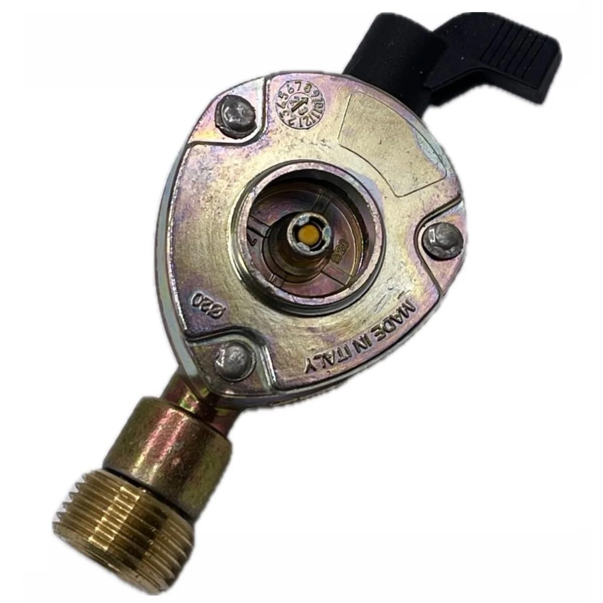 Adapter LPG GPL ACME do 20 mm klips na 511 typ adapter zestaw do napełniania butelek gazowych w Belgii, Szwajcarii, Niemczech, Irlandii, Luksemburgu