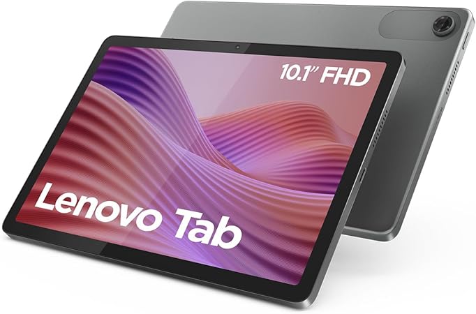 Tablet Lenovo Tab 10.1¨ 64GB