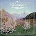 Emil Nikolaus von Reznicek: Symphonies 3 & 4
