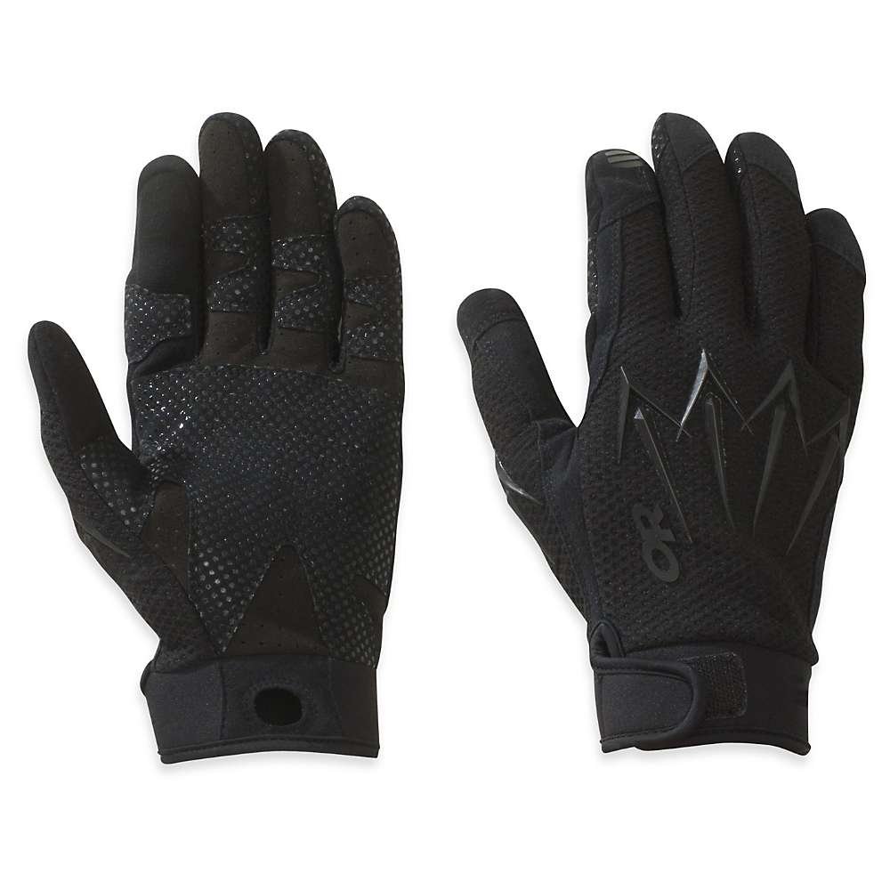 Outdoor Research Gants Halbard Sensor