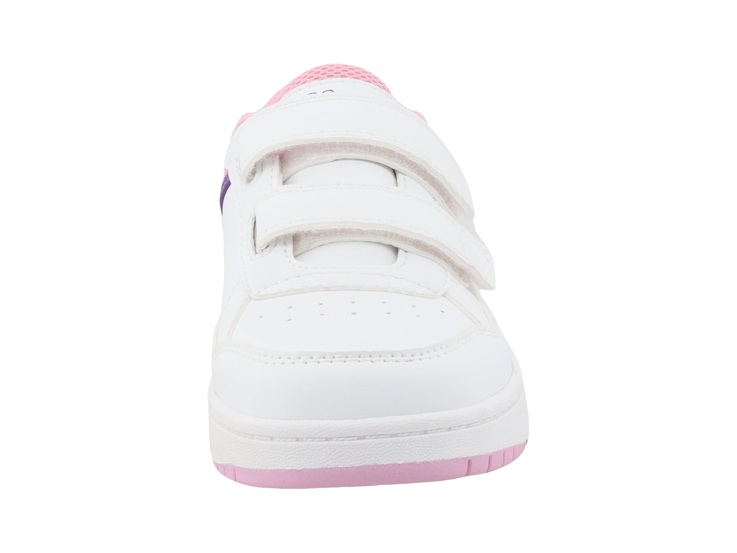 Kappa Fille 95k0513002 Basket
