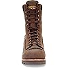 Product Photo 4