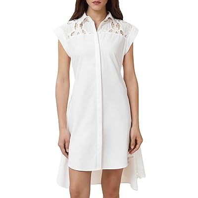 AllSaints Zola Dress Women
