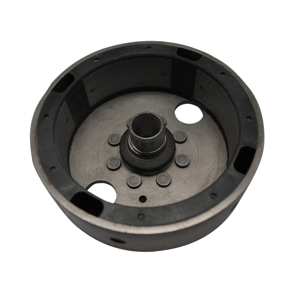 Chiave Volano Di Ricambio Per Motoseghe Stihl - Anime Balkan - Foto 11