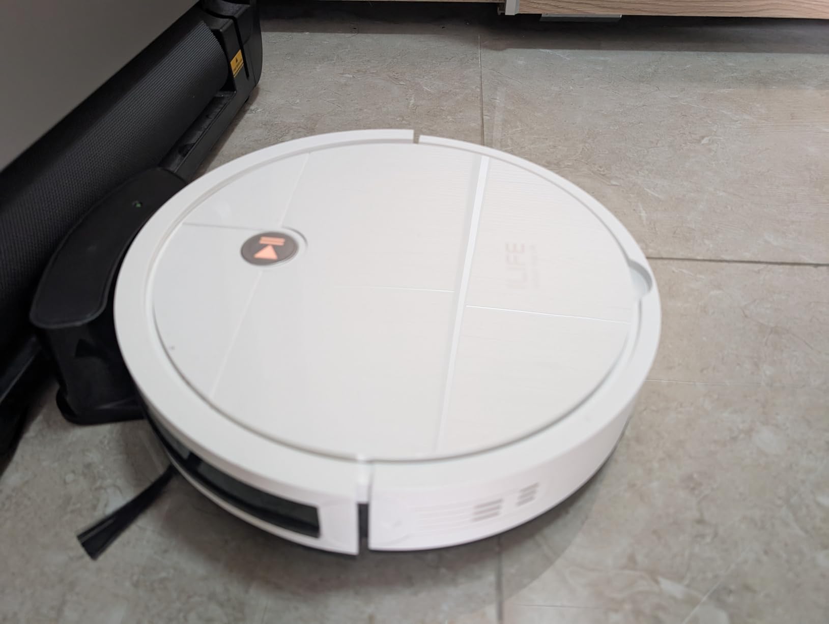 Customer Image