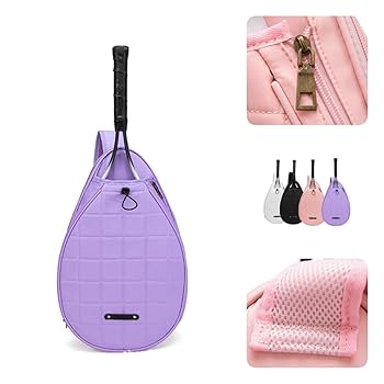 テニス　ラケットケース　ソフトケース　カバー　バッグ　錦織　kei テニス ラケットケース ソフトケース カバー バッグ 錦織 kei