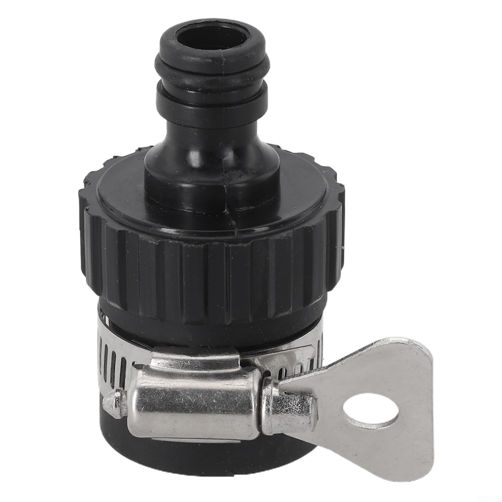 Potubi One Color For Versatile Tap Connector For Garden Hose