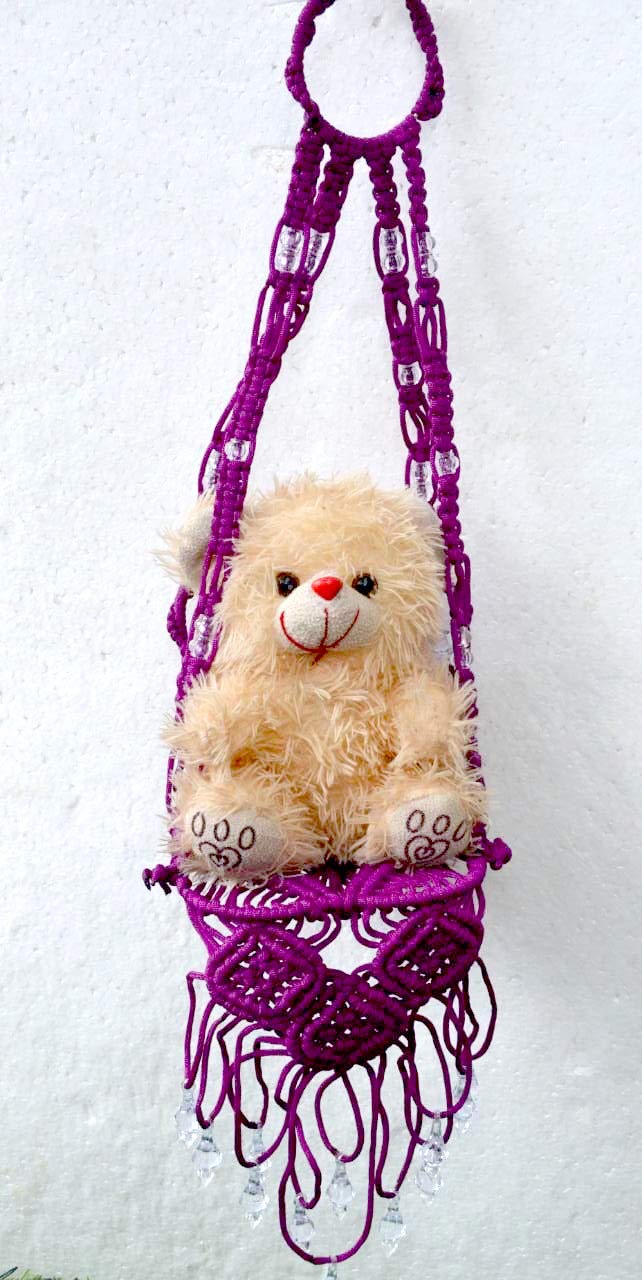 Divya`s Art Handmade Wall Hanging Decor Amazon.in Home & Kitchen