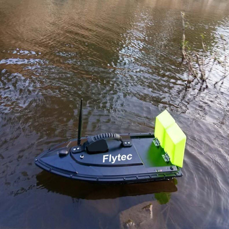 値下げ！地球堂 KNK JUPITER P550 クルーザー メカ付 ボート 値下げ