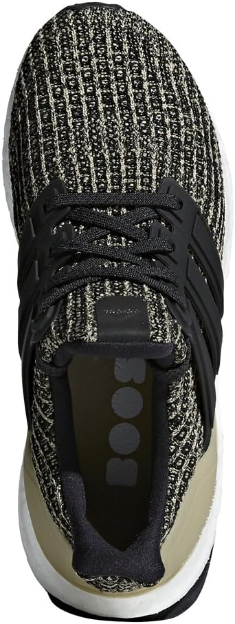 adidas Ultra Boost (Kids)