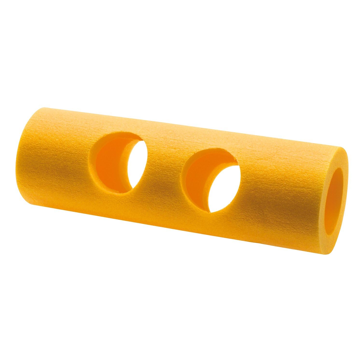 Sport Thieme Lot de Frites flottantes