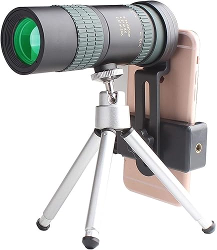 Monocular Telescopio Monocular Original Binoculares Zoom Monocular Telescopio De Alta Calidad Monocular Telescopio Clear Telescope