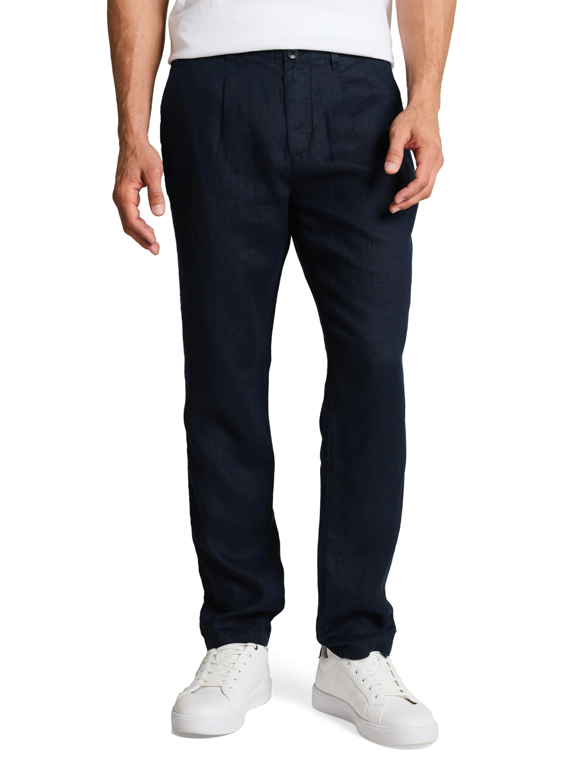 Tom Tailor Prime Day 2026