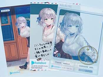 白銀ノエル 缶バッジ 48個セット アニメイト しらけん 白銀ノエル 缶バッジ 48個セット アニメイト しらけん 2025年