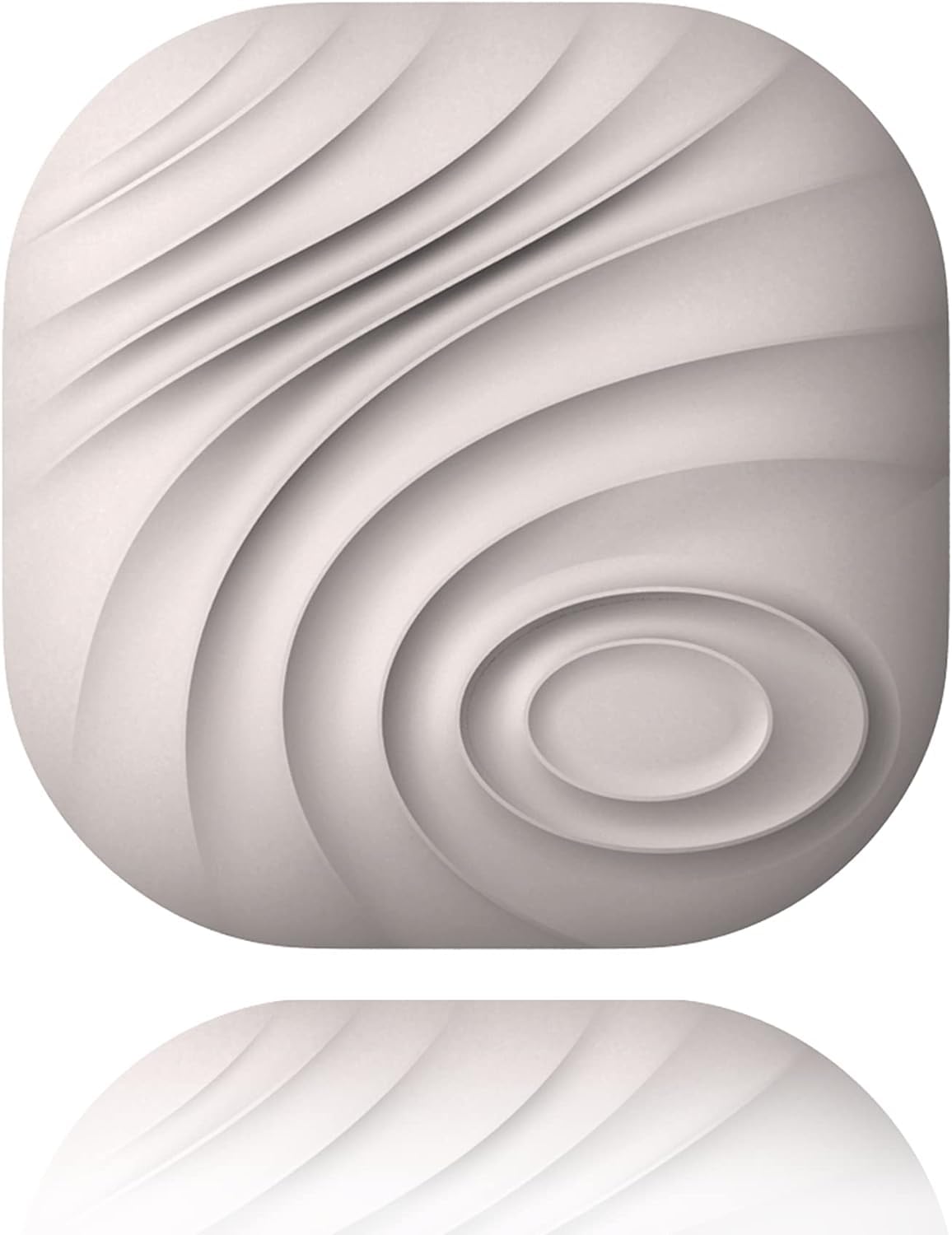 Amazon.co.jp: Nutale Air キーファインダー 紛失防止タグ ミニ