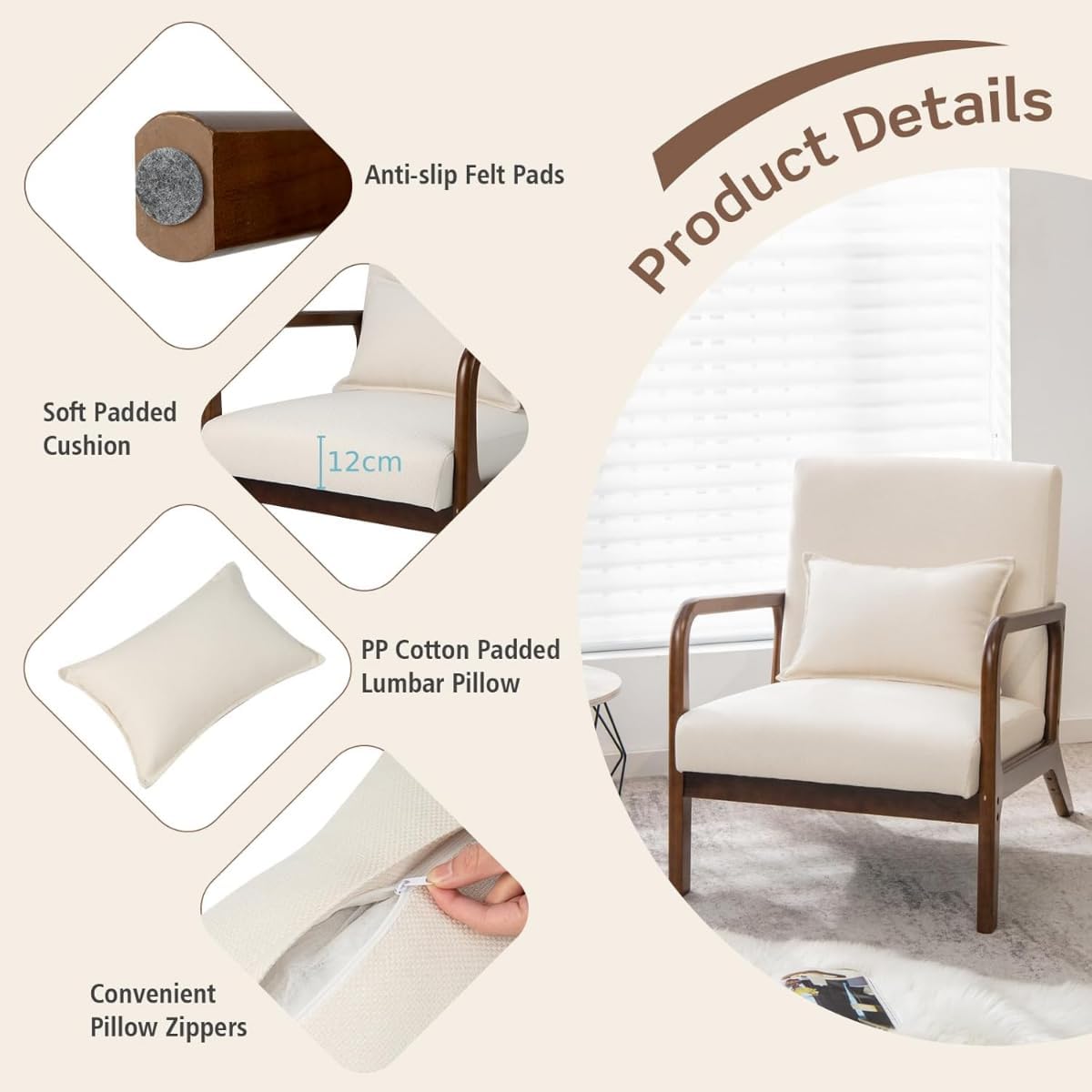 CPE ブラックダイヤモンド[NIJ lllA+15J]防弾・防刃チョッキ 本物