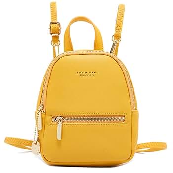 新品QOOZA IMVAL / PU Leather Mini Backpack QOOZA【クーザ】 on X: 