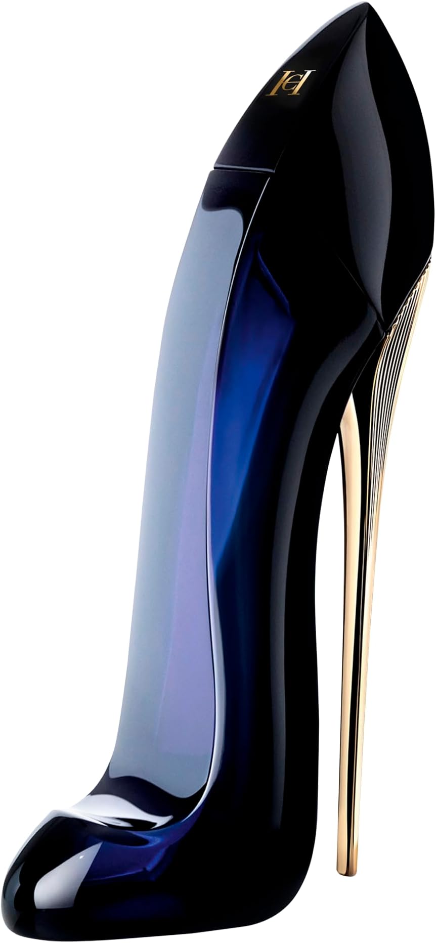 CAROLINA HERRERA Good Girl Edp - 30ml, Black