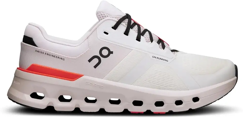Tênis masculino Cloudrunner 2