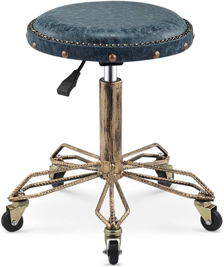 土蔵整理07】黒楽 平茶碗 木箱入り 黒楽茶碗-淡交社 茶道具と茶席の