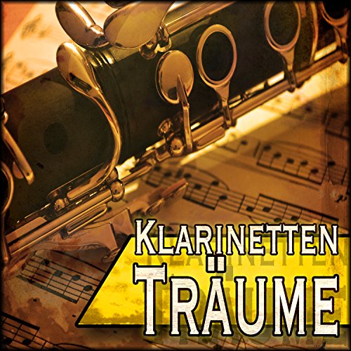 Stefan von Dobrzynsky