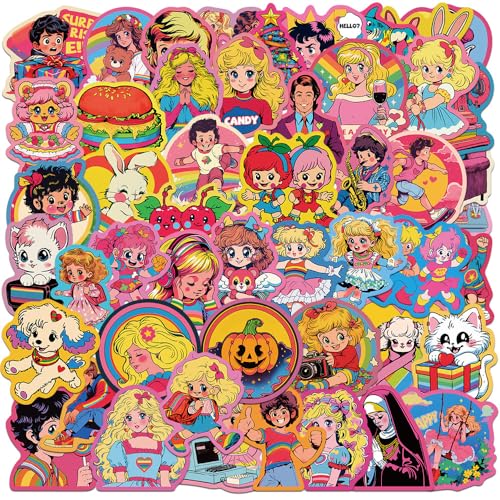 50Zbg 킢̎q LN^[K[ ʃK[V[Y XC[gt@bV |bv킢CXg XebJ[ h fJ[   lC m[gp\R p\R Xm{ XP[g{[h ו X[cP[X M^[  