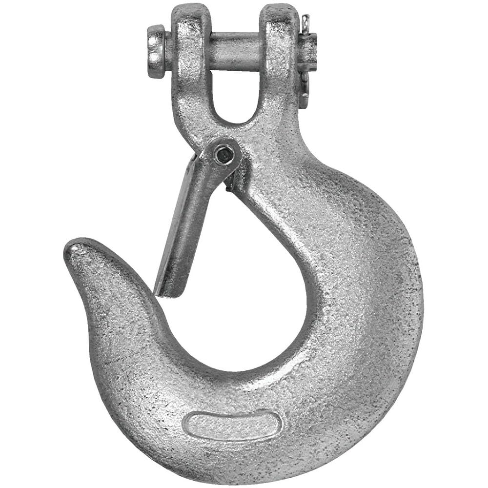 Amazon.com: Campbell T9700624 3/8