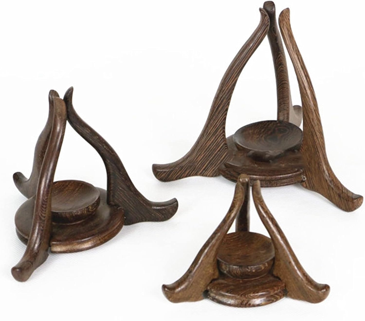 エルセーヌ 555 SSX スティック プラス＋　2箱 2025年最新】エルセーヌ 555の人気アイテム - メルカリ