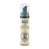 Reuzel Beard Foam Wood & Spice